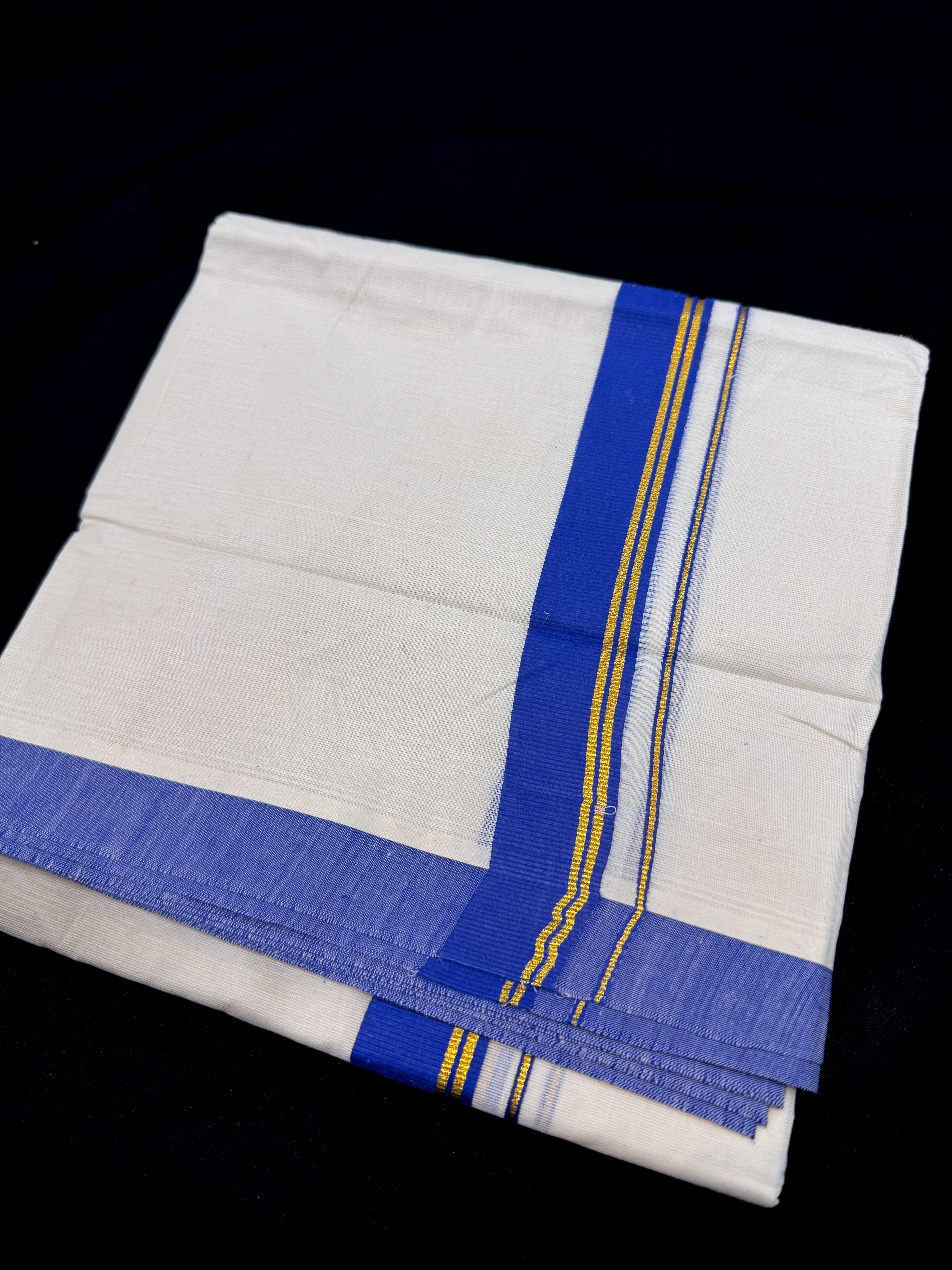 Traditional Dhoti for Men: Latest Trending Designs