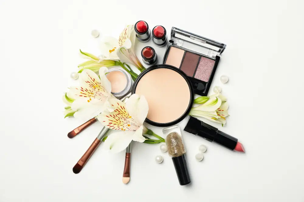 The 5 Best Makeup Tips For Women Over 50