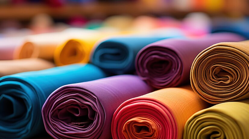 Online Fabric Shops in New Zealand