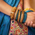 The True Significance of Bangles for Women in Indian Culture