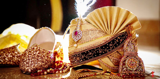 Best Online Sherwani For Groom in Nz