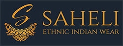 Saheli Ethnic Indian Wear and Beauty Salon
