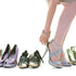 Trendy Styles at the Best Online Footwear Store Christchurch