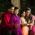 Celebrate Diwali in Style – Buy Online Jewellery in Christchurch Today