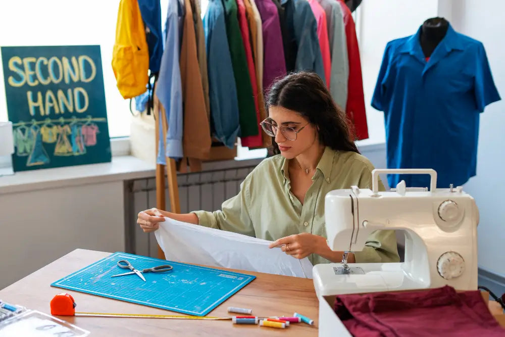 How to Find Trusted Boutique Tailor Alterations Near Me for Precision Fitting
