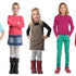 7 Essential Tips for Shopping Children's Clothing Online