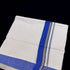 Traditional Dhoti for Men: Latest Trending Designs