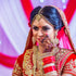 Bridal Look: Wedding Lehenga and Makeup Products Online in NZ