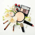 The 5 Best Makeup Tips For Women Over 50