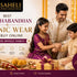 Best Rakshabandhan Ethnic Wear to Buy Online for the Whole Family