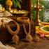 What Gold Jewellery Should I Wear for Onam Celebrations?
