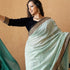 The Latest Online Collection of Indian Traditional Sarees Your Ethnic Wardrobe Needs