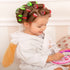 Top 10 Must-Have Kids Hair Accessories for Every Little Fashionista