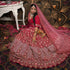 Top 5 Indian Clothing Stores in New Zealand