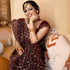 Stylish and Relaxing Indian Ethnic Suit Sets for Women & Girls