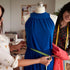 Boutique Tailoring Services in Christchurch New Zealand
