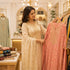 Affordable Ethnic Wear for Women in NZ with Premium Quality