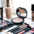 Your Ultimate Guide to Buy Makeup Products Online Safely
