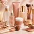 Natural & Luxury Women's Beauty Products Online: A Complete Guide