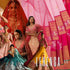 Which is Best for the Bride: Bridal Saree or Wedding Lehenga?