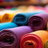 Online Fabric Shops in New Zealand