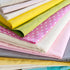 The Benefits of Cotton Clothing for All Seasons and Skin Types