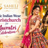Where to Find Ethnic Indian Wear in Christchurch for Navratri Celebrations
