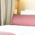 Enhancing Your Bed with Quiet Luxury: The Best Cotton Bed Sheets
