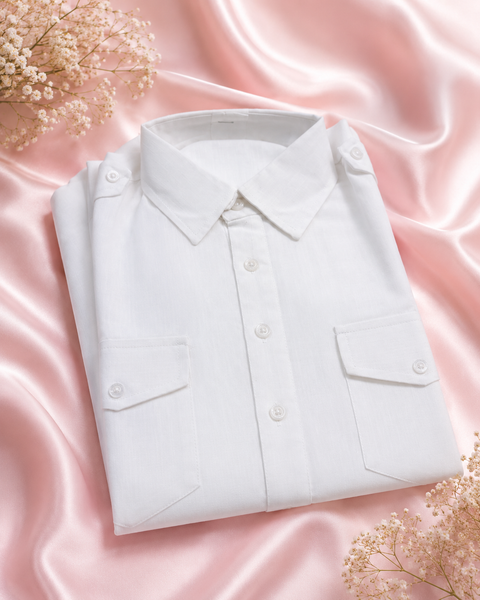 Cotton Linen kurta with pathani salwar(slight variation in color and design is possible )