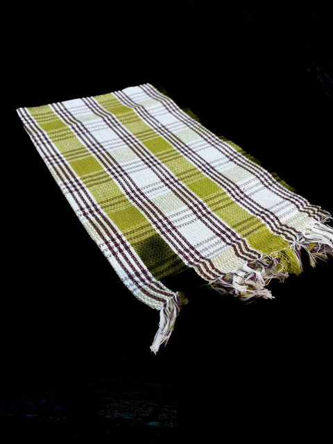 100% cotton Bath Towel