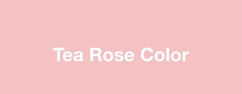 Tea Rose color plain Churra bangles 4 dozen bangles in one set ( price per set $20) color shade picture attached