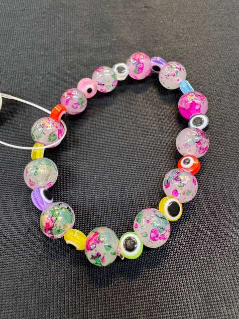 Evil Eye Kids Nazariye
