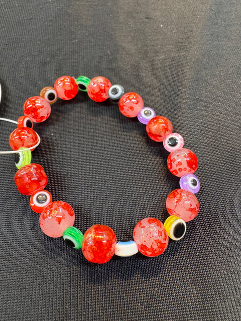 Evil Eye Kids Nazariye