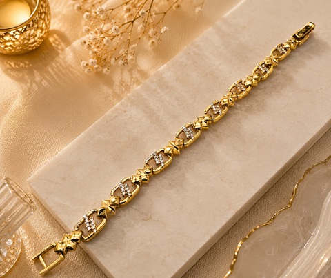 Rakhi Bracelets for Bhai
