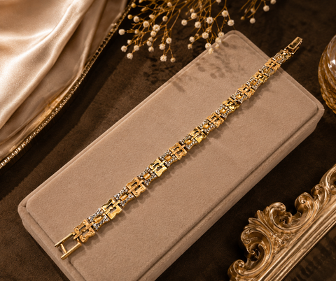 Rakhi Bracelets for Bhai