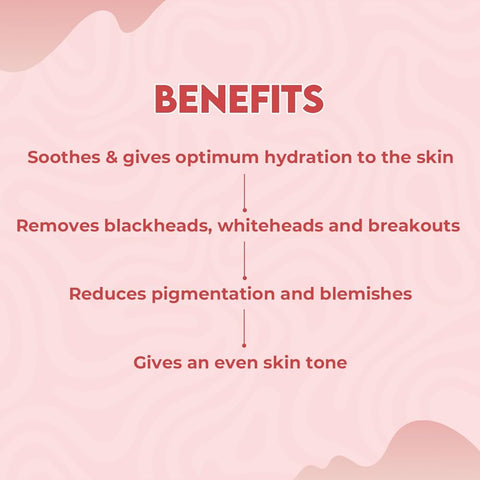 Jovees Herbal Alpha Arbutin & Niacinamide Anti Pigmentation & Blemishes Facial Kit For Pigmentation, Blemishes & Improves Uneven Skin Tone with 5 Easy Steps- Multiple Use