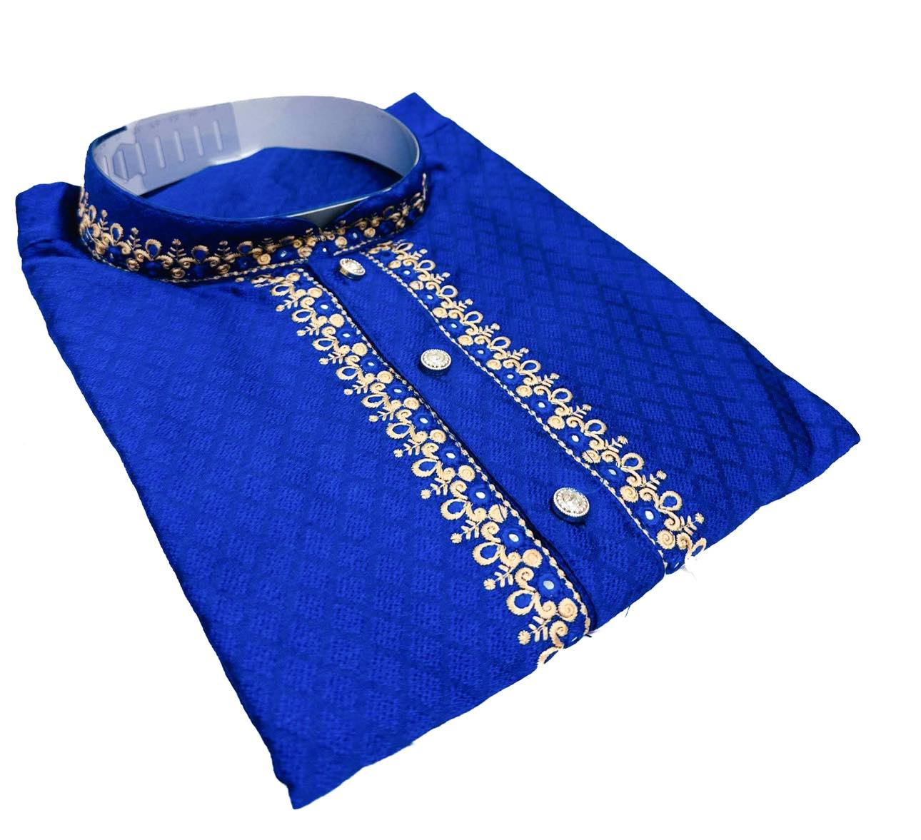 Ethnic Kidswear Sale