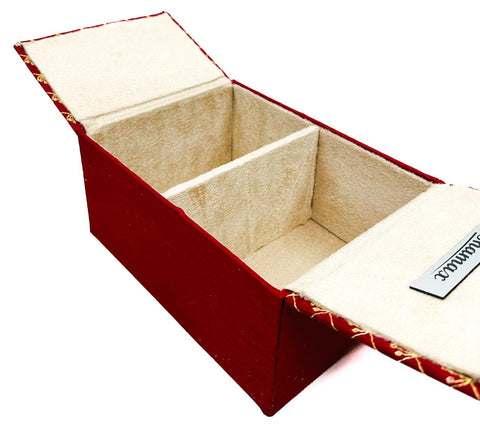 Jewellery Storage Box
