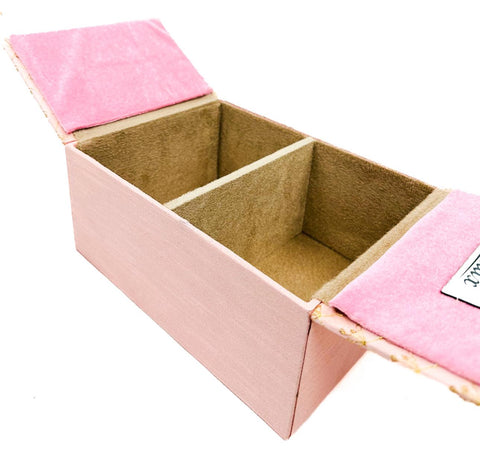 Jewellery Storage Box