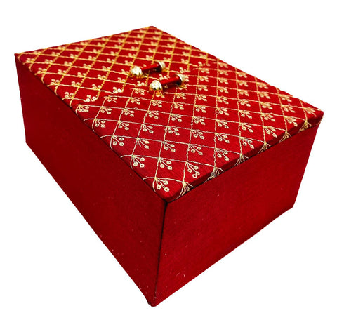 Jewellery Storage Box