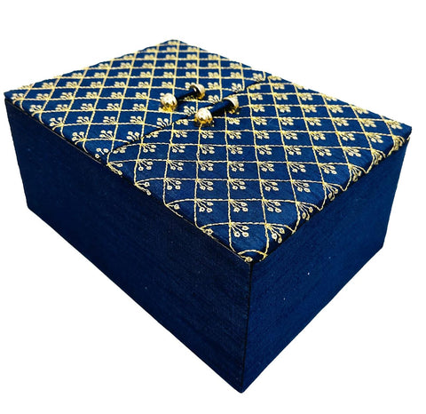 Jewellery Storage Box
