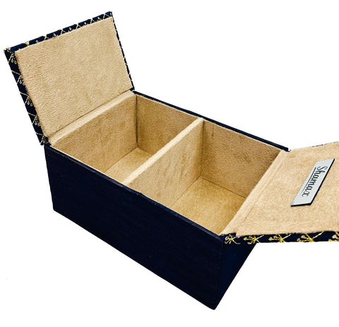 Jewellery Storage Box