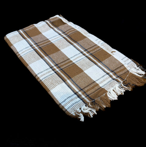 100% cotton Bath Towel