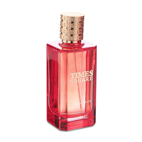 VIWA Times Square Apparel Perfume Spray, 100 Ml