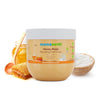 Mamaearth Honey Malai Cold Cream With Honey & Malai For Nourishing Glow - 200 G
