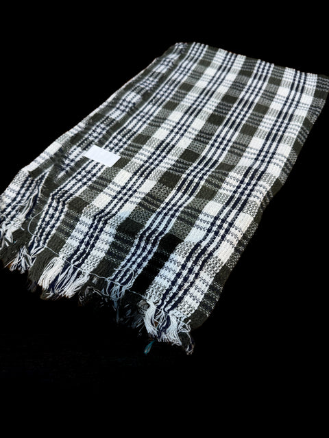 100% cotton Bath Towel