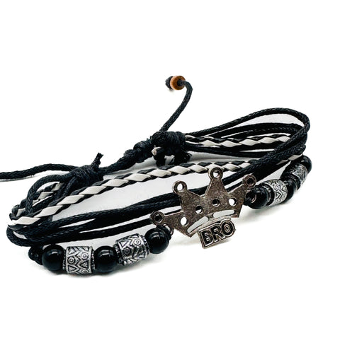 Rakhi Bands (Adjustable)