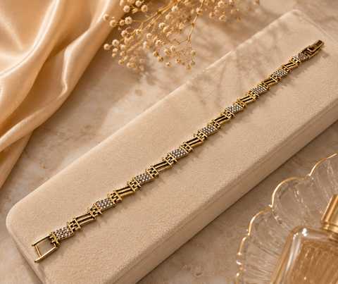 Rakhi Bracelets for Bhai