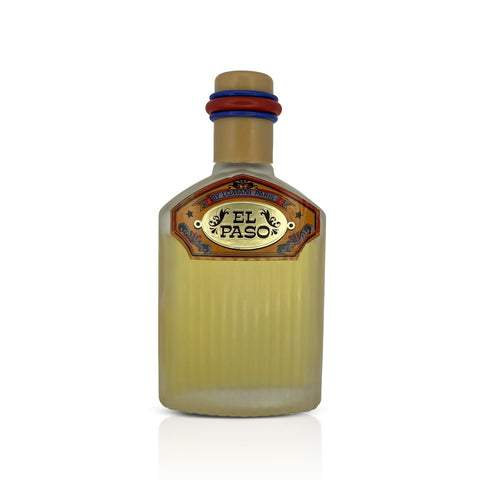 Lomani Paris El Paso Eau De Toilette For Men, Spicy Scent, 50ml