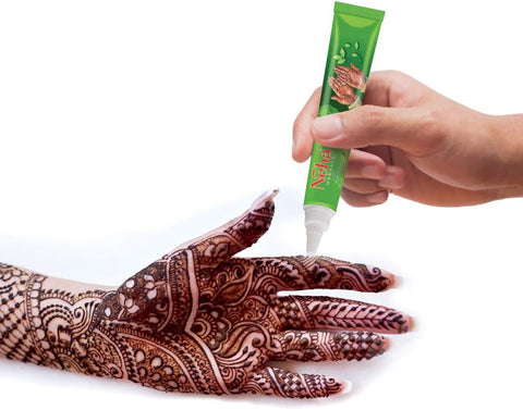 NEHA Instant Henna